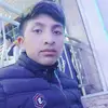 Roy Edgar Lalas Torr - @royedgarlalastorrez - TikTok