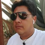 Roy Edgar López Ramírez - Facebook