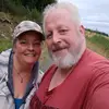 Roy Edgar Pedersen - @pedersenroyedgar - TikTok