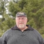 Roy Edgar Pedersen - @royedgarp - Instagram