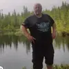 Roy Edgar Pedersen - @roy.edgar.pederse5 - TikTok