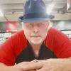 Roy Edgar Pedersen - @royedgarpedersen - TikTok