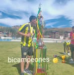 Roy Edgar Quispe - Facebook