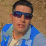 Roy Edgar Quispe - Facebook