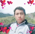 Roy Edgar Soncc - Facebook