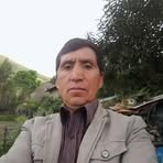 Roy Edgar Trujillo - Facebook