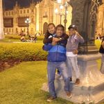 Roy Edgar Villanueva Villanueva - @royedgarvillanuevavillanueva - Instagram