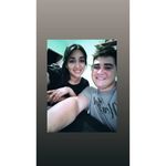 Roy Edgardo Miguel Santillan - @roy_edgardo17 - Instagram