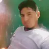 royedgar22 - @royedgar22 - TikTok