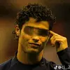 °Roy.Edgar ❤️‍🩹⚽ - @roy_edgar - TikTok