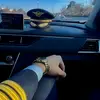 ROYEDGAR. pilot✈️ - @royedgar - TikTok