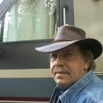 Michael Roy Edmonds - @mike.edmonds.9421 - Instagram
