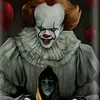 Pennywise - @royedmonds132 - TikTok