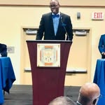 Roy Edmonds - @roy.edmonds56 - Instagram