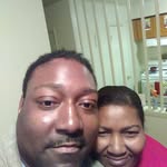 Roy Edmonds - @roy.edmonds.33 - Instagram