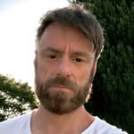 Roy Edmonds - @royedmonds - Instagram