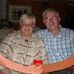 Roy Edmonds - Facebook