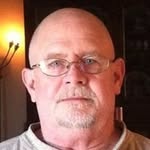 Roy Edmonds - @roy.edmonds63 - Instagram