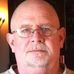 Roy Edmonds - Facebook
