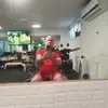 Roy Edmonds - @royedmonds551 - TikTok