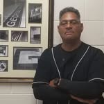 Roy Edmonds - @roy.edmonds.9883 - Instagram