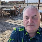 Roy Edmonds - @roy.edmonds.5439 - Instagram