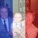 Roy Edmonds - Facebook