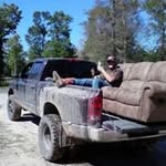 Roy Edmonds - @edmonds_roy - Instagram