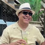 Roy Edmonds Sr - @sirrockslag - Instagram