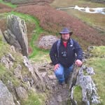 Roy Edmondson - @roy.edmondson.52 - Instagram