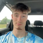 Roy Edmondson - @roy_edmondson02 - Instagram