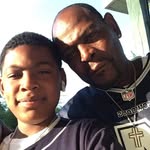 Roy Edmondson - @roy.edmondson.902 - Instagram