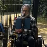 Roy Edmondson - @edmondson.roy - Instagram