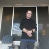 Roy Edmondson - @royedmondson3 - TikTok