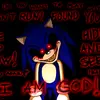 SONIC.EXE - @royedmonds1987 - TikTok