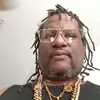 Leroy Effinger - @leroy.effinger - TikTok