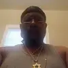 leroyeffinger261 - @leroyeffinger261 - TikTok
