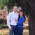 Roy Effinger - Facebook