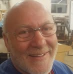 Roy Efird - Facebook