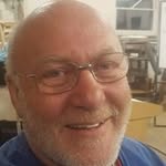 Roy Efird - @royefird - Instagram