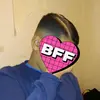 Roy Efird - @royefird_4709 - TikTok