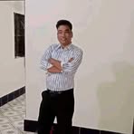 Sobuj Chandro Ray - Facebook