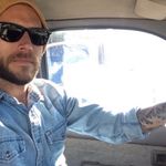 Roy Egan - @regan_surfer82 - Instagram