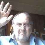 Roy Egan - @roye22gan - Instagram