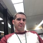 Roy Egan - @royegan1 - Instagram