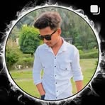 Roy Akar - Facebook