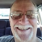 Roy Egger - Facebook