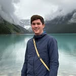 Roy Eggers - @royeggers1 - Instagram