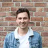 Roy Hegger - @royhegger - TikTok