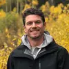 Roy Hegger - @roy.hegger - TikTok